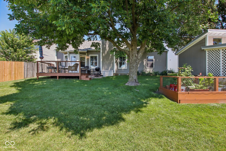 Listing Image 34