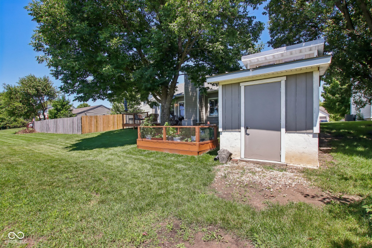 Listing Image 35
