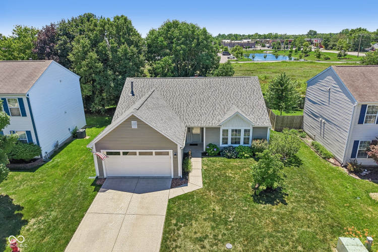 Listing Image 39