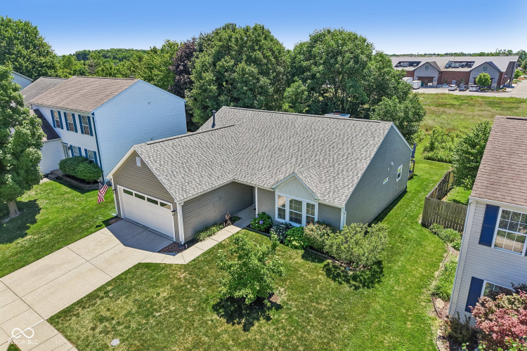 Listing Image 40