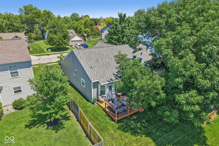 Listing Image 41