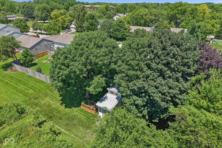Listing Image 42