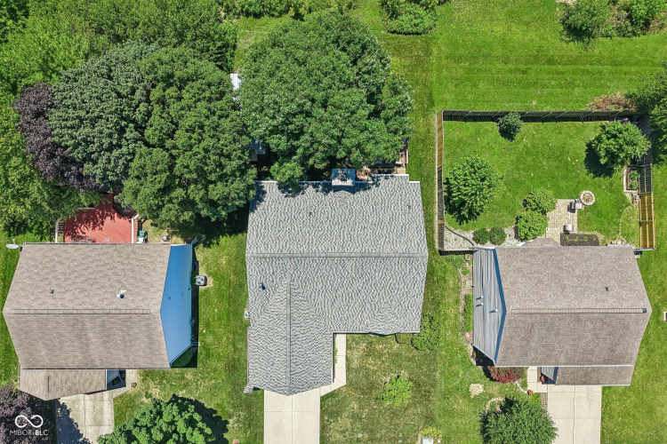Listing Image 43