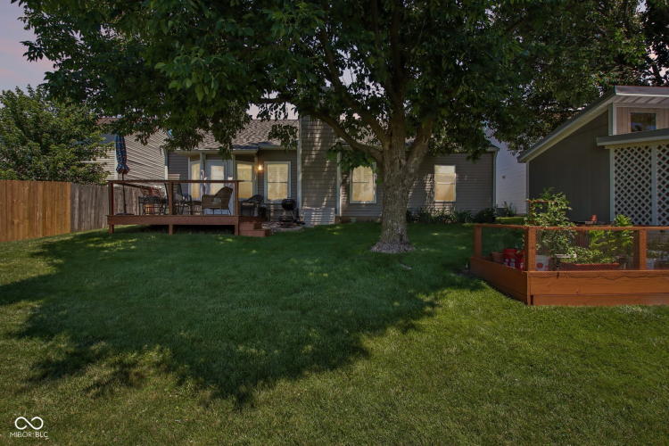 Listing Image 51