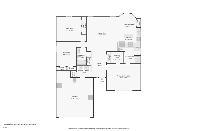 Listing Image 52