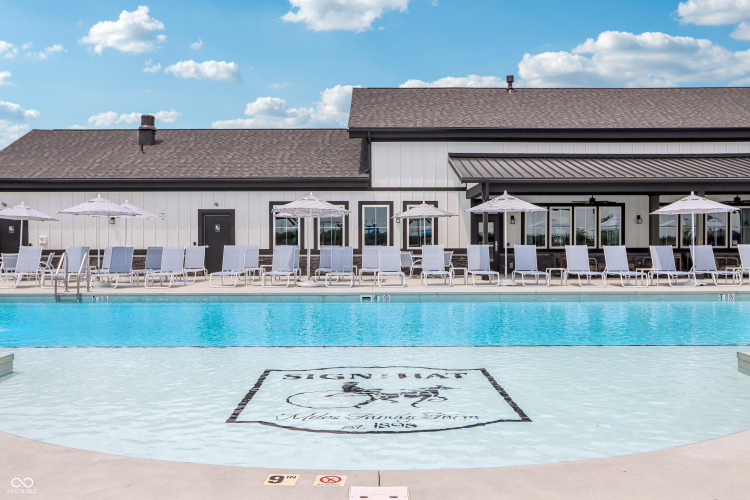 Listing Image 57