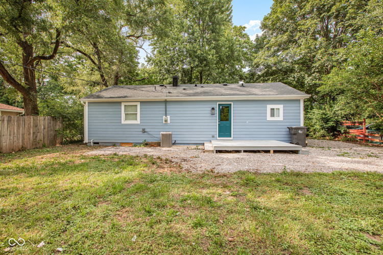 Listing Image 30