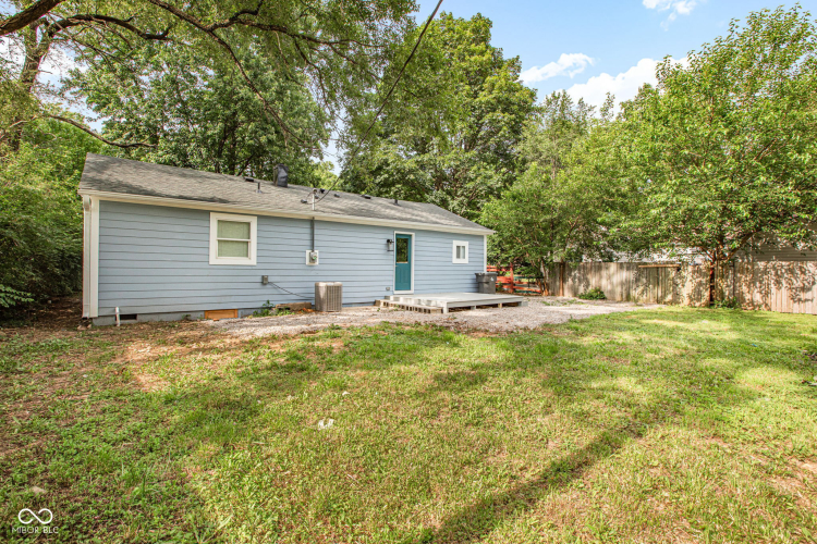 Listing Image 31