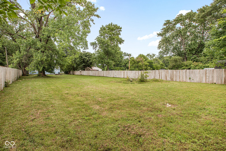 Listing Image 33
