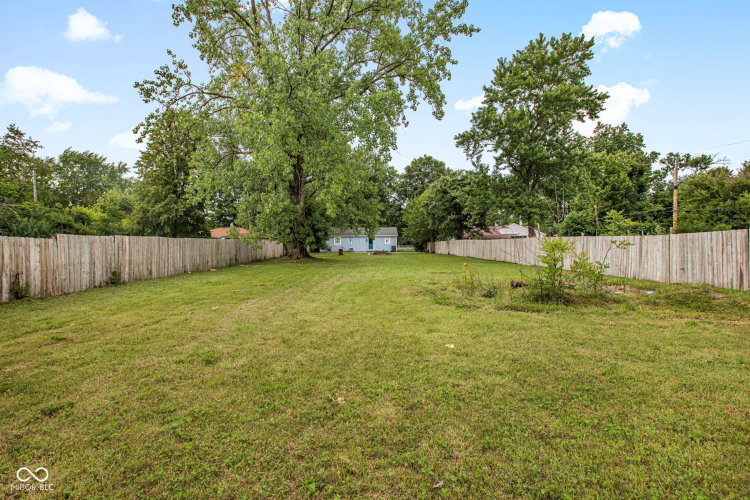 Listing Image 34