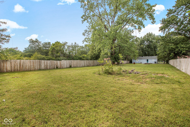Listing Image 35