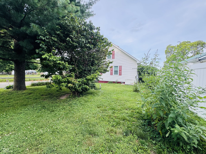 Listing Image 18