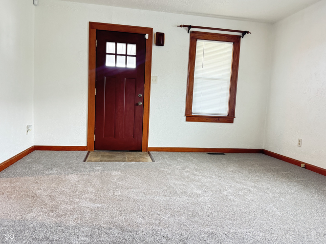 Listing Image 29