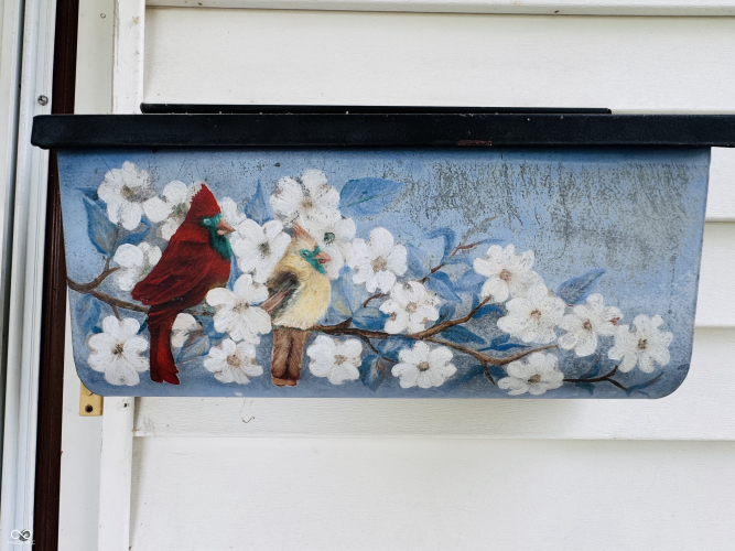 Listing Image 6