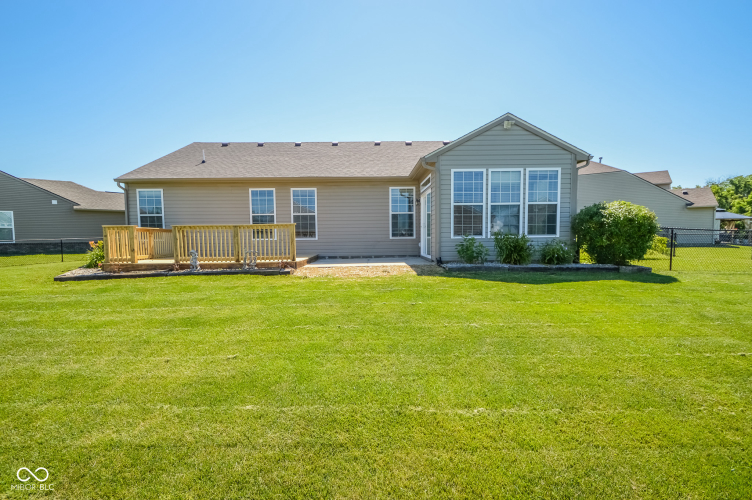 Listing Image 29