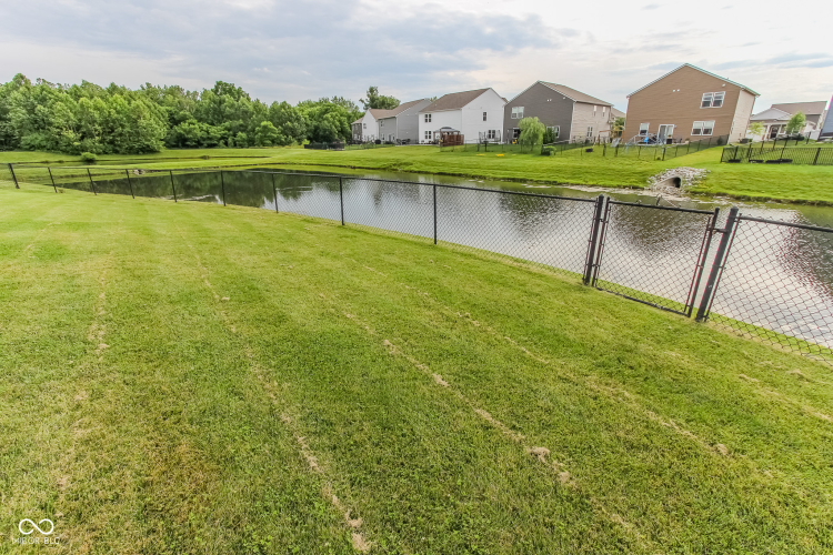 Listing Image 34