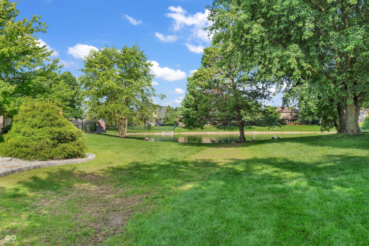 Listing Image 53
