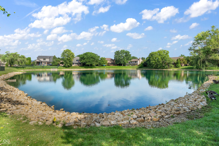 Listing Image 59