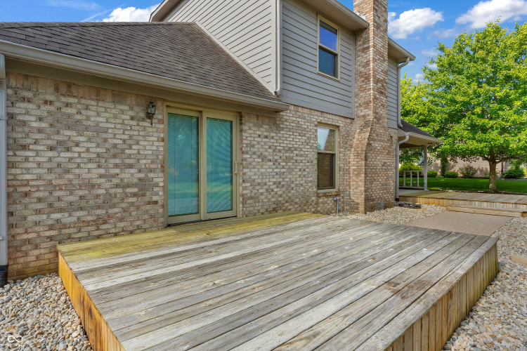 Listing Image 62
