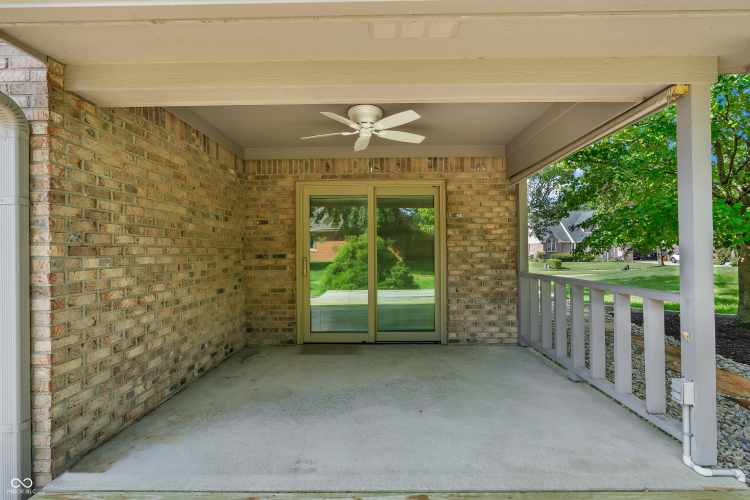 Listing Image 64