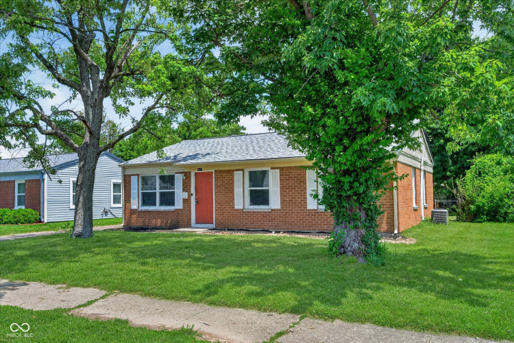 Listing Image 2
