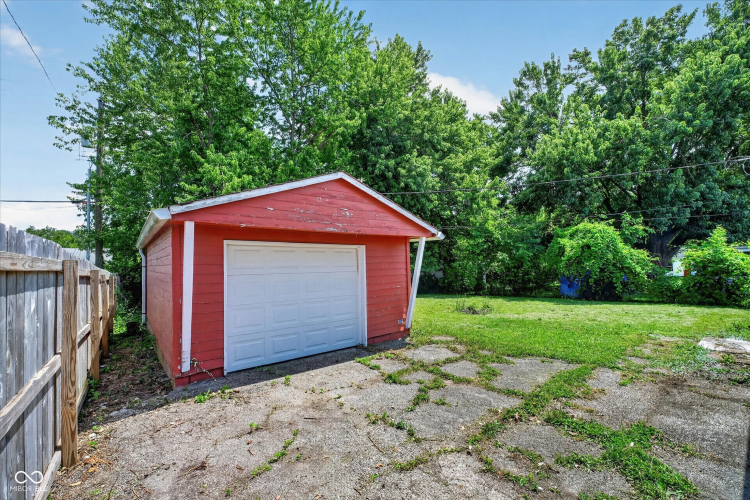 Listing Image 24