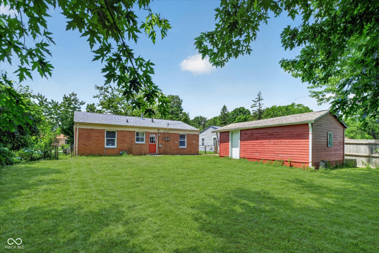 Listing Image 25