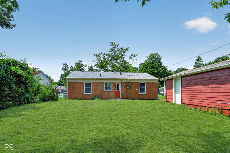 Listing Image 27