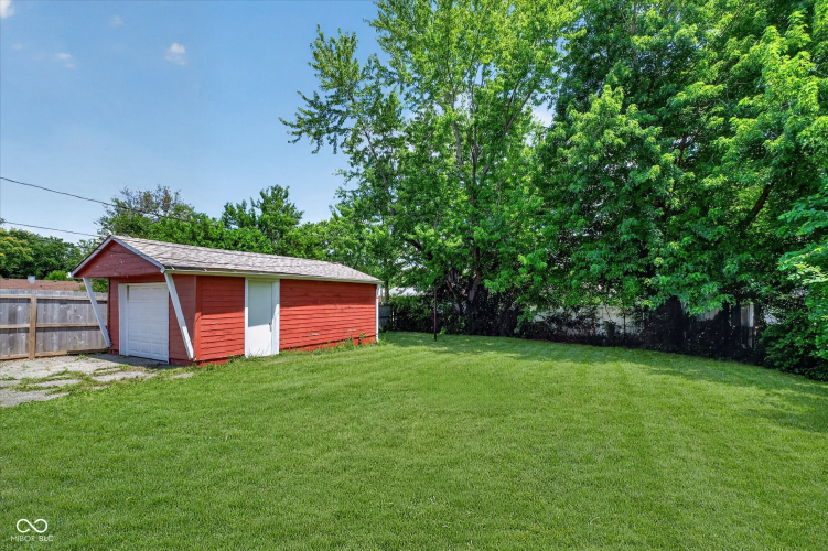 Listing Image 28