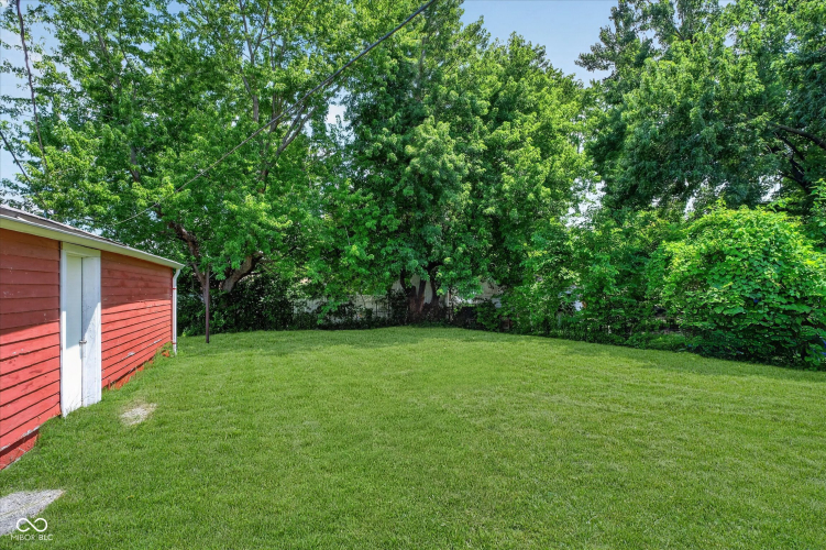 Listing Image 29