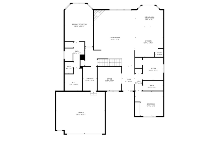 Listing Image 24