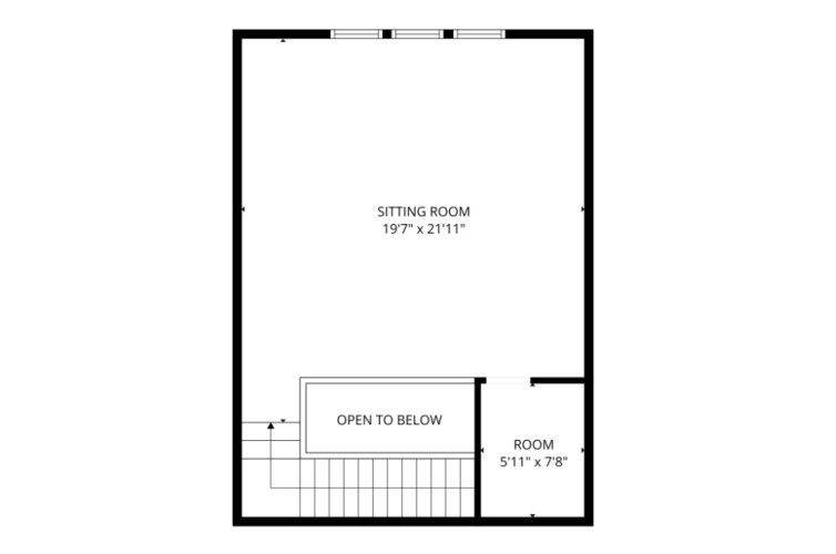Listing Image 25