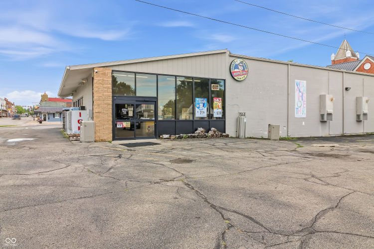 Listing Image 29