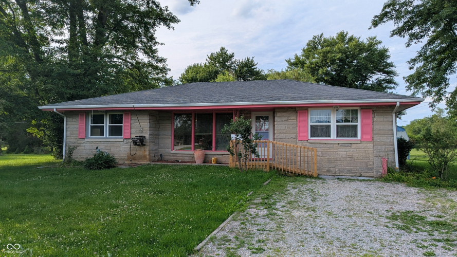 Listing Image 2