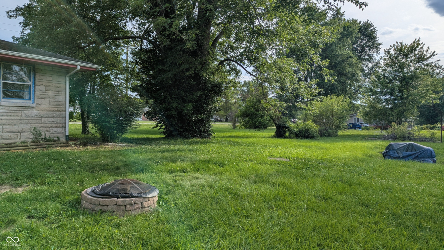 Listing Image 34