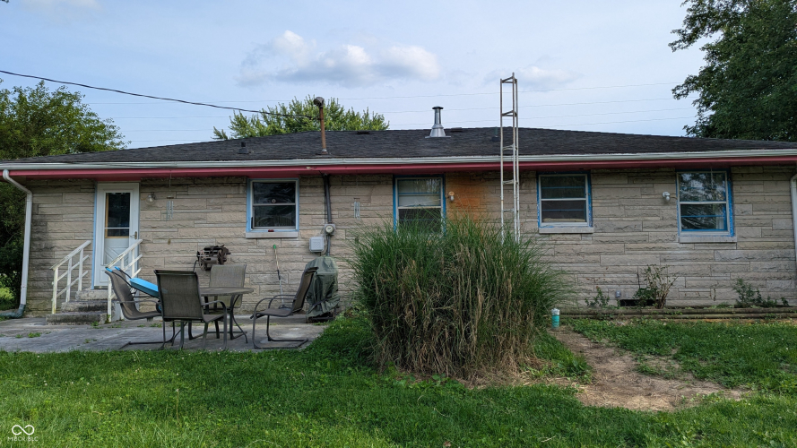 Listing Image 35