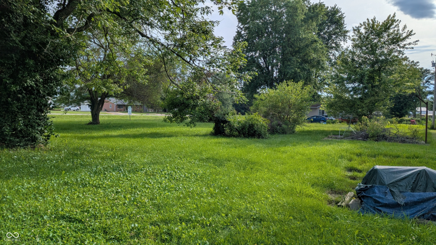 Listing Image 36