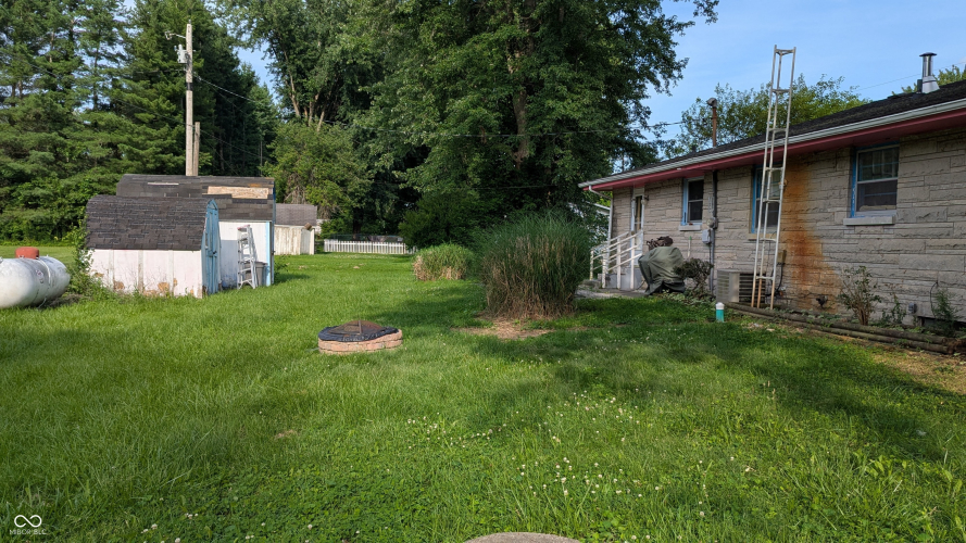 Listing Image 37