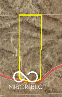 Listing Image 23