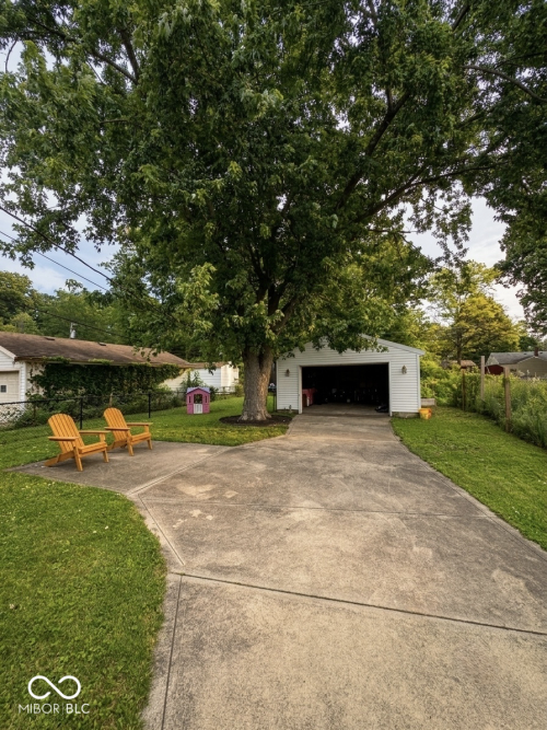 Listing Image 13