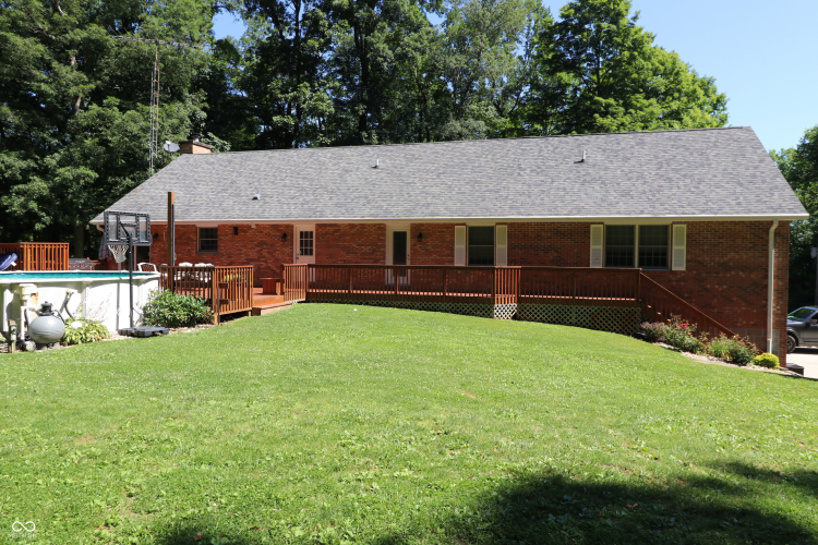 Listing Image 23