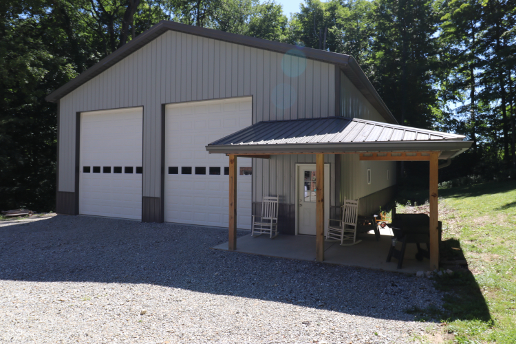 Listing Image 24