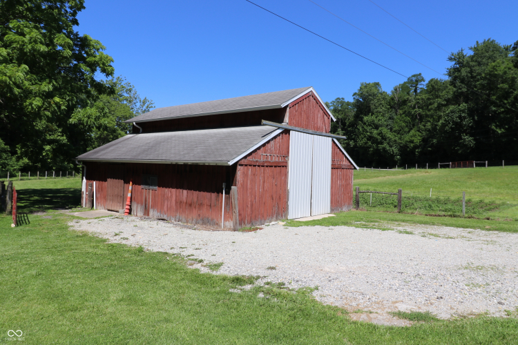 Listing Image 26