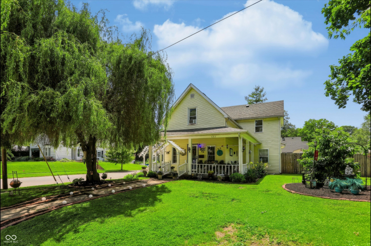 Listing Image 2