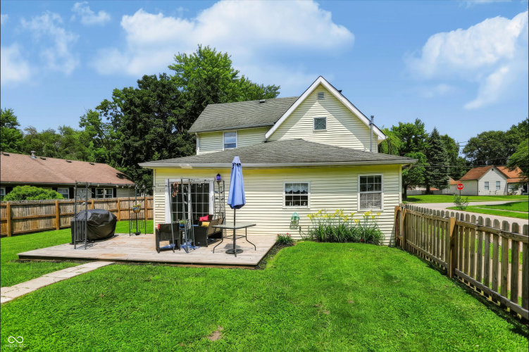 Listing Image 33