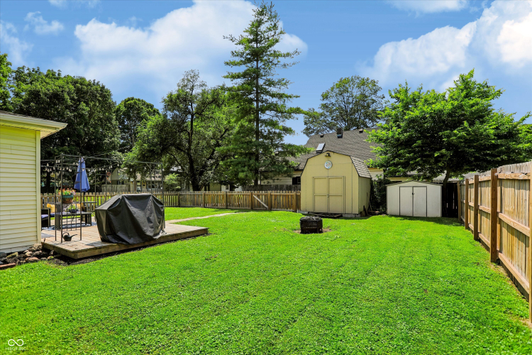 Listing Image 35