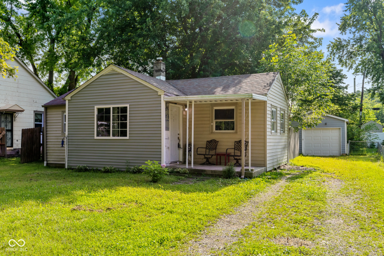 Listing Image 2