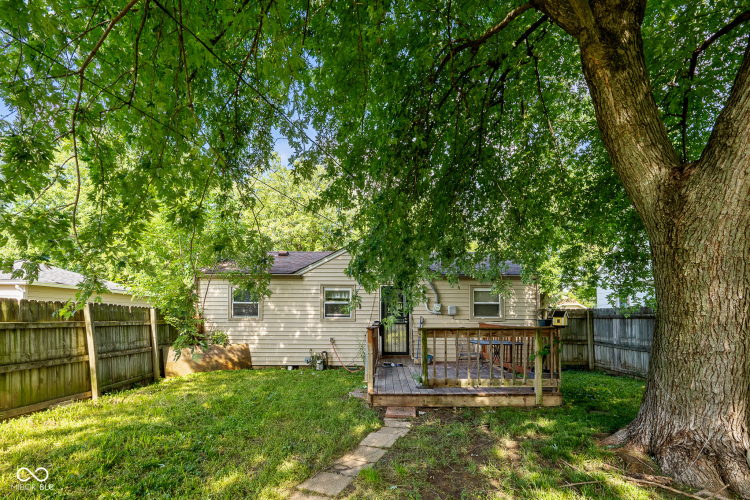 Listing Image 13
