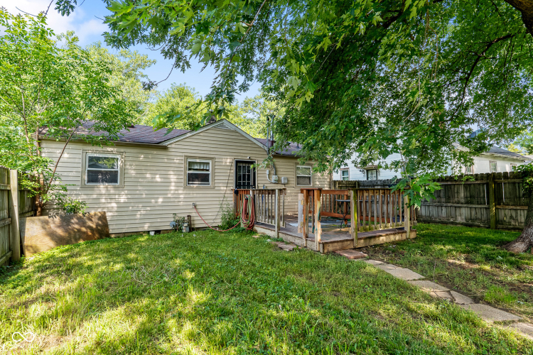 Listing Image 14