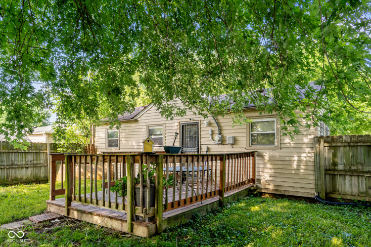 Listing Image 15